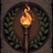 Torch Bearer